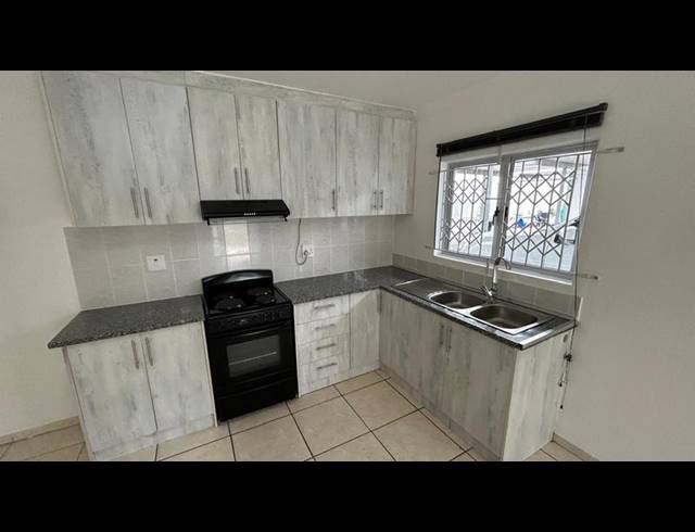 3 BEDROOM PROPERTY TO RENT IN HILLARY